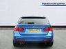 USED 2014 64 BMW 3 SERIES 3.0 335d M Sport Touring 5dr Diesel Auto xDrive Euro 6 (s/s) (313 ps) M AERODYNAMICS PACK M SPORT PACK