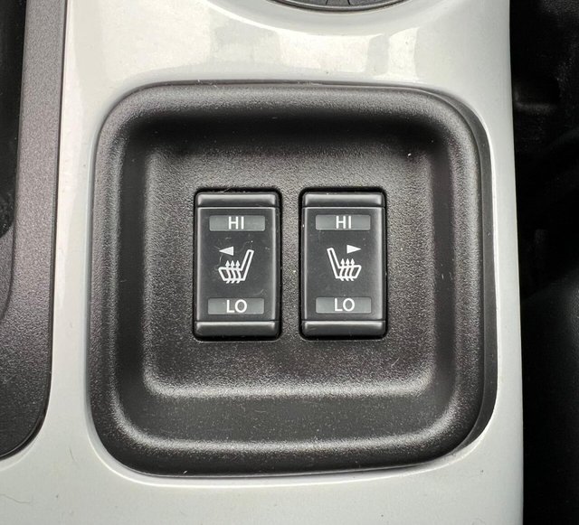 2014 Nissan Juke - Photo 12