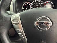 USED 2013 63 NISSAN NOTE 1.5 dCi Acenta Hatchback 5dr Diesel Manual Euro 5 (s/s) (90 ps) 