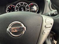 USED 2013 63 NISSAN NOTE 1.5 dCi Acenta Hatchback 5dr Diesel Manual Euro 5 (s/s) (90 ps) 