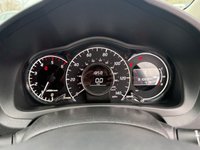 USED 2013 63 NISSAN NOTE 1.5 dCi Acenta Hatchback 5dr Diesel Manual Euro 5 (s/s) (90 ps) 