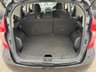 USED 2013 63 NISSAN NOTE 1.5 dCi Acenta Hatchback 5dr Diesel Manual Euro 5 (s/s) (90 ps) 