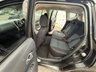 USED 2013 63 NISSAN NOTE 1.5 dCi Acenta Hatchback 5dr Diesel Manual Euro 5 (s/s) (90 ps) 