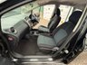USED 2013 63 NISSAN NOTE 1.5 dCi Acenta Hatchback 5dr Diesel Manual Euro 5 (s/s) (90 ps) 
