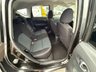 USED 2013 63 NISSAN NOTE 1.5 dCi Acenta Hatchback 5dr Diesel Manual Euro 5 (s/s) (90 ps) 