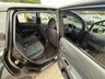 USED 2013 63 NISSAN NOTE 1.5 dCi Acenta Hatchback 5dr Diesel Manual Euro 5 (s/s) (90 ps) 