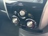 USED 2013 63 NISSAN NOTE 1.5 dCi Acenta Hatchback 5dr Diesel Manual Euro 5 (s/s) (90 ps) 