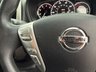 USED 2013 63 NISSAN NOTE 1.5 dCi Acenta Hatchback 5dr Diesel Manual Euro 5 (s/s) (90 ps) 