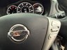 USED 2013 63 NISSAN NOTE 1.5 dCi Acenta Hatchback 5dr Diesel Manual Euro 5 (s/s) (90 ps) 