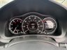 USED 2013 63 NISSAN NOTE 1.5 dCi Acenta Hatchback 5dr Diesel Manual Euro 5 (s/s) (90 ps) 