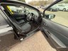 USED 2013 63 NISSAN NOTE 1.5 dCi Acenta Hatchback 5dr Diesel Manual Euro 5 (s/s) (90 ps) 