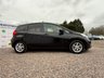 USED 2013 63 NISSAN NOTE 1.5 dCi Acenta Hatchback 5dr Diesel Manual Euro 5 (s/s) (90 ps) 