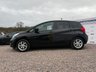 USED 2013 63 NISSAN NOTE 1.5 dCi Acenta Hatchback 5dr Diesel Manual Euro 5 (s/s) (90 ps) 