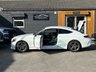 USED 2019 69 MERCEDES-BENZ C-CLASS 1.5 C200 MHEV AMG Line Coupe 2dr Petrol G-Tronic+ Euro 6 (s/s) (198 ps) SAT NAV * ALLOY WHEELS