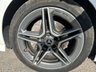 USED 2019 69 MERCEDES-BENZ C-CLASS 1.5 C200 MHEV AMG Line Coupe 2dr Petrol G-Tronic+ Euro 6 (s/s) (198 ps) SAT NAV * ALLOY WHEELS