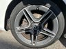 USED 2019 69 MERCEDES-BENZ C-CLASS 1.5 C200 MHEV AMG Line Coupe 2dr Petrol G-Tronic+ Euro 6 (s/s) (198 ps) SAT NAV * ALLOY WHEELS