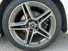 USED 2019 69 MERCEDES-BENZ C-CLASS 1.5 C200 MHEV AMG Line Coupe 2dr Petrol G-Tronic+ Euro 6 (s/s) (198 ps) SAT NAV * ALLOY WHEELS