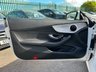 USED 2019 69 MERCEDES-BENZ C-CLASS 1.5 C200 MHEV AMG Line Coupe 2dr Petrol G-Tronic+ Euro 6 (s/s) (198 ps) SAT NAV * ALLOY WHEELS