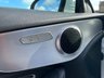 USED 2019 69 MERCEDES-BENZ C-CLASS 1.5 C200 MHEV AMG Line Coupe 2dr Petrol G-Tronic+ Euro 6 (s/s) (198 ps) SAT NAV * ALLOY WHEELS