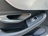 USED 2019 69 MERCEDES-BENZ C-CLASS 1.5 C200 MHEV AMG Line Coupe 2dr Petrol G-Tronic+ Euro 6 (s/s) (198 ps) SAT NAV * ALLOY WHEELS