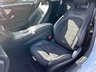 USED 2019 69 MERCEDES-BENZ C-CLASS 1.5 C200 MHEV AMG Line Coupe 2dr Petrol G-Tronic+ Euro 6 (s/s) (198 ps) SAT NAV * ALLOY WHEELS