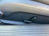 USED 2019 69 MERCEDES-BENZ C-CLASS 1.5 C200 MHEV AMG Line Coupe 2dr Petrol G-Tronic+ Euro 6 (s/s) (198 ps) SAT NAV * ALLOY WHEELS