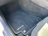 USED 2019 69 MERCEDES-BENZ C-CLASS 1.5 C200 MHEV AMG Line Coupe 2dr Petrol G-Tronic+ Euro 6 (s/s) (198 ps) SAT NAV * ALLOY WHEELS