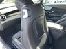 USED 2019 69 MERCEDES-BENZ C-CLASS 1.5 C200 MHEV AMG Line Coupe 2dr Petrol G-Tronic+ Euro 6 (s/s) (198 ps) SAT NAV * ALLOY WHEELS