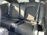 USED 2019 69 MERCEDES-BENZ C-CLASS 1.5 C200 MHEV AMG Line Coupe 2dr Petrol G-Tronic+ Euro 6 (s/s) (198 ps) SAT NAV * ALLOY WHEELS