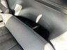 USED 2019 69 MERCEDES-BENZ C-CLASS 1.5 C200 MHEV AMG Line Coupe 2dr Petrol G-Tronic+ Euro 6 (s/s) (198 ps) SAT NAV * ALLOY WHEELS