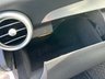 USED 2019 69 MERCEDES-BENZ C-CLASS 1.5 C200 MHEV AMG Line Coupe 2dr Petrol G-Tronic+ Euro 6 (s/s) (198 ps) SAT NAV * ALLOY WHEELS