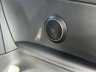 USED 2019 69 MERCEDES-BENZ C-CLASS 1.5 C200 MHEV AMG Line Coupe 2dr Petrol G-Tronic+ Euro 6 (s/s) (198 ps) SAT NAV * ALLOY WHEELS