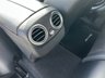 USED 2019 69 MERCEDES-BENZ C-CLASS 1.5 C200 MHEV AMG Line Coupe 2dr Petrol G-Tronic+ Euro 6 (s/s) (198 ps) SAT NAV * ALLOY WHEELS