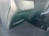 USED 2019 69 MERCEDES-BENZ C-CLASS 1.5 C200 MHEV AMG Line Coupe 2dr Petrol G-Tronic+ Euro 6 (s/s) (198 ps) SAT NAV * ALLOY WHEELS