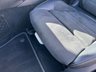 USED 2019 69 MERCEDES-BENZ C-CLASS 1.5 C200 MHEV AMG Line Coupe 2dr Petrol G-Tronic+ Euro 6 (s/s) (198 ps) SAT NAV * ALLOY WHEELS