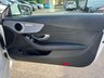 USED 2019 69 MERCEDES-BENZ C-CLASS 1.5 C200 MHEV AMG Line Coupe 2dr Petrol G-Tronic+ Euro 6 (s/s) (198 ps) SAT NAV * ALLOY WHEELS