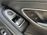 USED 2019 69 MERCEDES-BENZ C-CLASS 1.5 C200 MHEV AMG Line Coupe 2dr Petrol G-Tronic+ Euro 6 (s/s) (198 ps) SAT NAV * ALLOY WHEELS