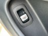 USED 2019 69 MERCEDES-BENZ C-CLASS 1.5 C200 MHEV AMG Line Coupe 2dr Petrol G-Tronic+ Euro 6 (s/s) (198 ps) SAT NAV * ALLOY WHEELS