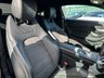 USED 2019 69 MERCEDES-BENZ C-CLASS 1.5 C200 MHEV AMG Line Coupe 2dr Petrol G-Tronic+ Euro 6 (s/s) (198 ps) SAT NAV * ALLOY WHEELS