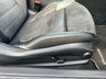 USED 2019 69 MERCEDES-BENZ C-CLASS 1.5 C200 MHEV AMG Line Coupe 2dr Petrol G-Tronic+ Euro 6 (s/s) (198 ps) SAT NAV * ALLOY WHEELS