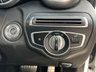 USED 2019 69 MERCEDES-BENZ C-CLASS 1.5 C200 MHEV AMG Line Coupe 2dr Petrol G-Tronic+ Euro 6 (s/s) (198 ps) SAT NAV * ALLOY WHEELS