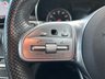USED 2019 69 MERCEDES-BENZ C-CLASS 1.5 C200 MHEV AMG Line Coupe 2dr Petrol G-Tronic+ Euro 6 (s/s) (198 ps) SAT NAV * ALLOY WHEELS