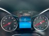 USED 2019 69 MERCEDES-BENZ C-CLASS 1.5 C200 MHEV AMG Line Coupe 2dr Petrol G-Tronic+ Euro 6 (s/s) (198 ps) SAT NAV * ALLOY WHEELS