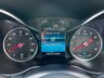 USED 2019 69 MERCEDES-BENZ C-CLASS 1.5 C200 MHEV AMG Line Coupe 2dr Petrol G-Tronic+ Euro 6 (s/s) (198 ps) SAT NAV * ALLOY WHEELS