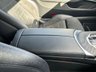 USED 2019 69 MERCEDES-BENZ C-CLASS 1.5 C200 MHEV AMG Line Coupe 2dr Petrol G-Tronic+ Euro 6 (s/s) (198 ps) SAT NAV * ALLOY WHEELS