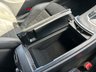 USED 2019 69 MERCEDES-BENZ C-CLASS 1.5 C200 MHEV AMG Line Coupe 2dr Petrol G-Tronic+ Euro 6 (s/s) (198 ps) SAT NAV * ALLOY WHEELS