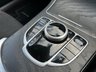 USED 2019 69 MERCEDES-BENZ C-CLASS 1.5 C200 MHEV AMG Line Coupe 2dr Petrol G-Tronic+ Euro 6 (s/s) (198 ps) SAT NAV * ALLOY WHEELS