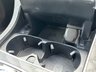 USED 2019 69 MERCEDES-BENZ C-CLASS 1.5 C200 MHEV AMG Line Coupe 2dr Petrol G-Tronic+ Euro 6 (s/s) (198 ps) SAT NAV * ALLOY WHEELS