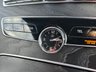 USED 2019 69 MERCEDES-BENZ C-CLASS 1.5 C200 MHEV AMG Line Coupe 2dr Petrol G-Tronic+ Euro 6 (s/s) (198 ps) SAT NAV * ALLOY WHEELS
