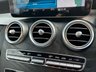 USED 2019 69 MERCEDES-BENZ C-CLASS 1.5 C200 MHEV AMG Line Coupe 2dr Petrol G-Tronic+ Euro 6 (s/s) (198 ps) SAT NAV * ALLOY WHEELS